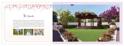 Shantee Orchid Villas Brochure 8