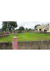 Siddharth Nagar Brochure 1