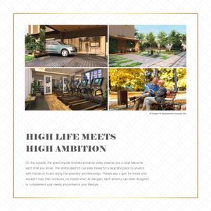 Sangam Brochure 6