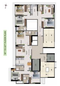 Parth Lakeview Brochure 7