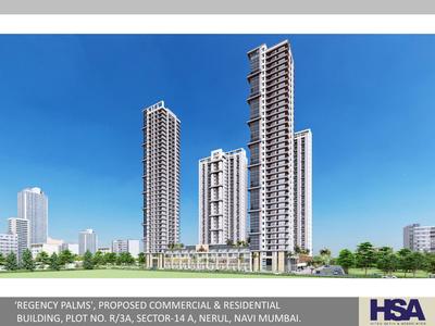 Regency Palms Phase I Brochure 29