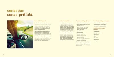 JG Golden Heights  Brochure 23