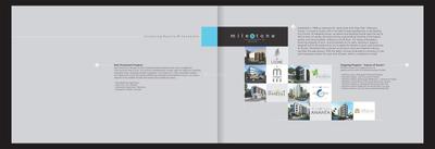 Milestone 7 Heaven Brochure 2