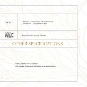 Eon7 Designer Floors Brochure 21