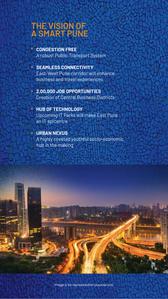 Kumar Magnacity Brochure 7