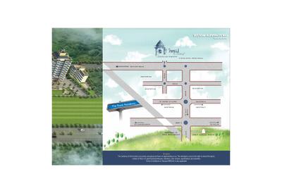 New Residency Brochure 27