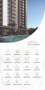 Solcrest Brochure 14