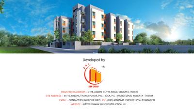 Sun Nectar Brochure 19