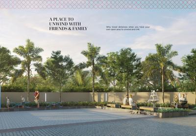 Sunrise Platinum Brochure 7