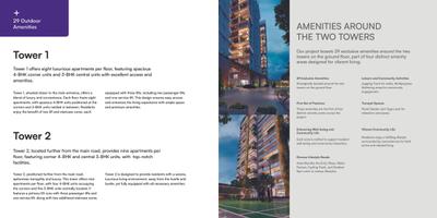 Dev Signature One Brochure 8