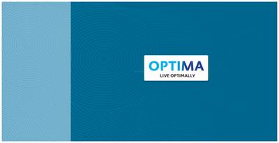 Optima Brochure 1