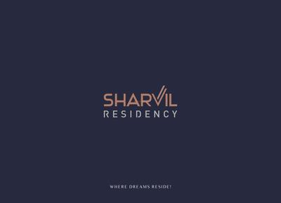 Image of 997 Sq.ft 2 BHK Apartment / Flat for sale in Sharvil Residency, Haibargaon, Nagaon for Rs. 5000000
