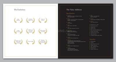 Pinnacle 9 Sadashiv C Building Brochure 12