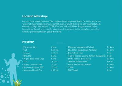 Asset Placid Brochure 6