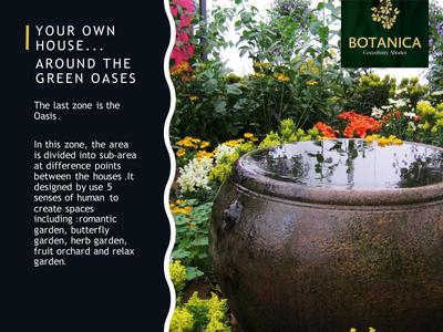 Srijan Botanica Brochure 10