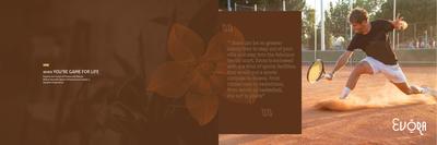 Bhavya Evora Brochure 17