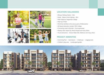 Bright Florance Town Brochure 6