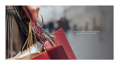 Sun Avenue One Brochure 11