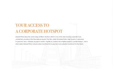Arkade Prime Brochure 24
