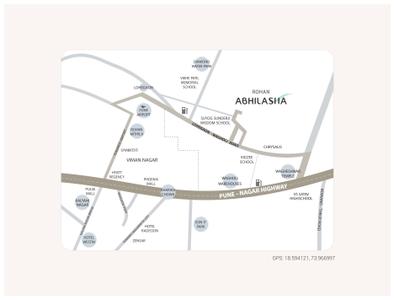 Rohan Abhilasha Building G Brochure 21