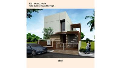 Ambika Arcade Phase 1 Brochure 20