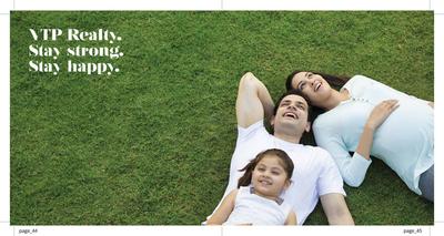 VTP Hi Life Phase 2 Brochure 23