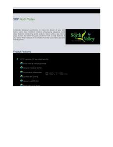 Image of 1455 Sq.ft 2 BHK Apartment / Flat for sale in SBP North Valley, Sector 127, Mohali for Rs. 8000000