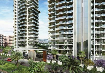 Luxestates The Sky Heights Brochure 47