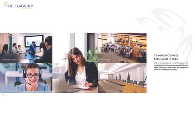 CRC The Flagship Phase 2 Brochure 31