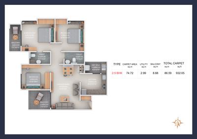 V Top Valonia Brochure 34