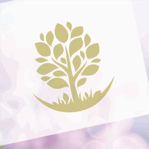 Divyansh Flora Phase 2 Brochure 19