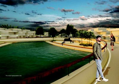 Treasure Hills Brochure 6