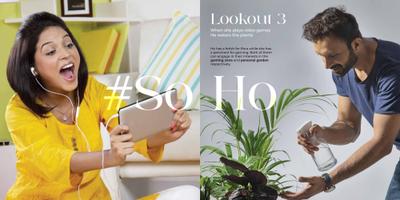Pride Soho Brochure 13