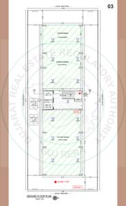 Earth Nirman Orchid Brochure 3