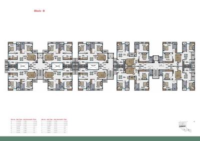 BBCL Navarathina Brochure 8
