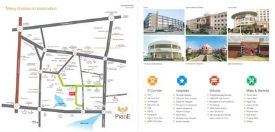 Parthu Pride Brochure 12