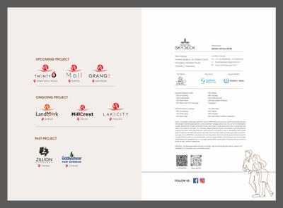 Trinetra Skydeck Brochure 14