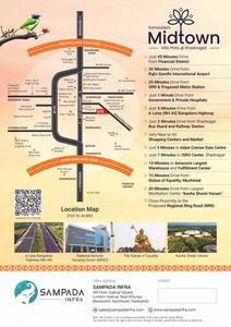 Sampada Midtown Brochure 2