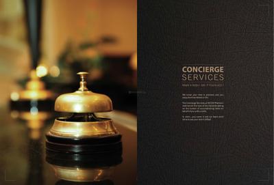 Iscon Platinum Brochure 12