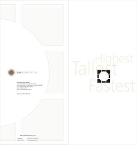 Sun Square Brochure 10