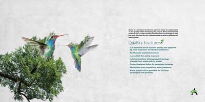 Protech Akansha Brochure 6