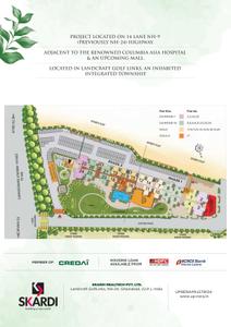 Skardi Greens Phase 2 Brochure 8