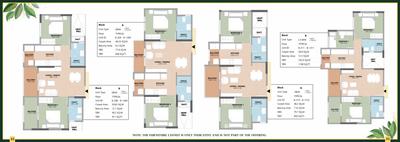 Esteem South Park Brochure 17