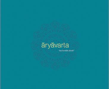Aryavarta Brochure 1