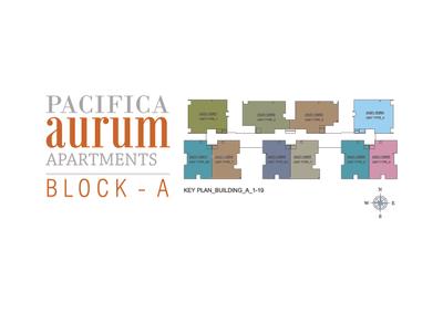 Pacifica Pride Towers Brochure 17