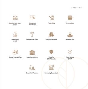 Aura Heights Brochure 17