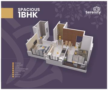 Serenity Brochure 13