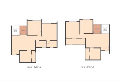 VTP Cygnus 2 Phase 1 Brochure 20