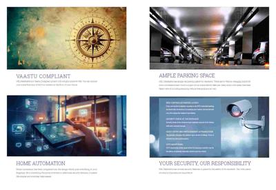 Nsl Nakshatra Brochure 38