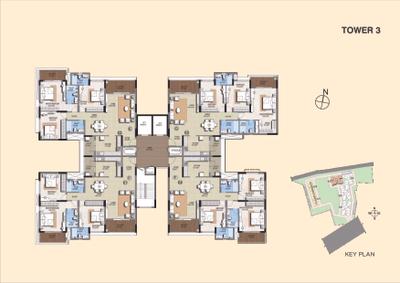 Sterling Ascentia Brochure 33